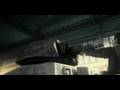 videos de WPSTV- Blitzkrieg Intro Movie