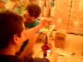 Motin en Summercase 2