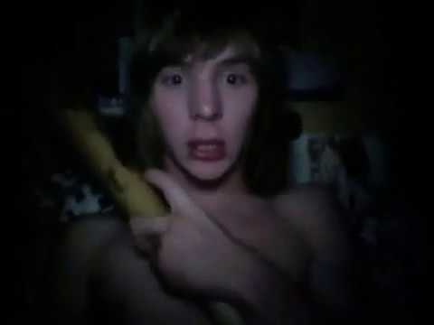Skins (US) Video Diary - Ep. 1 - Stanley
