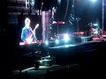 The Police \"Every Breath You Take\" LIVE Encore Edmonton 2007 The Police \"Every Breath You Take\" LIVE Encore Edmonton 2007