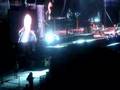 The Police 
