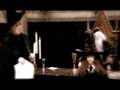 videos de CAN'T TAKE IT IN -HHR VIDEO