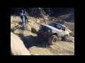 Pirate4x4.com IH Forum Naches Trail Run