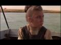 videos de Days of Heaven