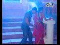 tham ke baras Truveo Video Search