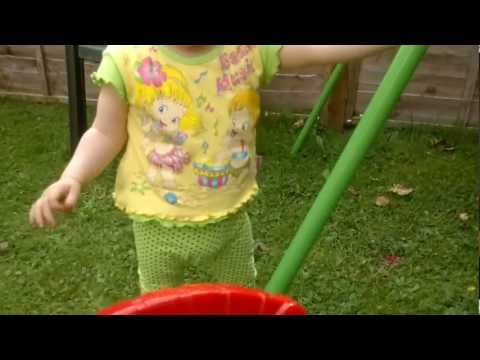 jlajr2 -