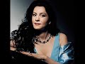 vissi darte   angela gheorghiu