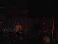 Panda Riot -M.I.A. Paper Planes cover