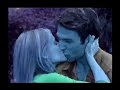 Besos de Telenovela