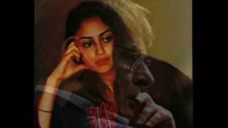 Shadia Mansour ~ On This Earth Is What Makes Life Worth Living (LIVE PERFORMANCE)