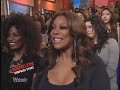 Remote Kontrol dancers perform to a remix version of The Wendy Williams Show theme song.