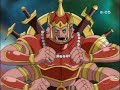 Bakugan Episode 51 Part 1 English Bakugan Episode 51 Part 1 English