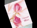 tameni3aleek mohamad fouad.html