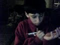 naruto naruto