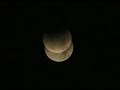 lunar-eclipse-8282007.html