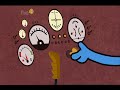 The Mr Men Show - Flying (UK)