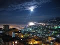 Gül?en Civelek - Gurbette Ömrüm Geçecek Gül?en Civelek - Gurbette Ömrüm Geçecek