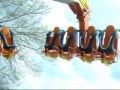 Zamperla nitro