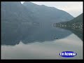 Montenegro No 1