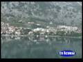 Montenegro No 1