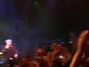 My Chemical Romance @ Fryshuset, Sweden