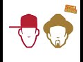 Soul Heaven - Louie Vega, Kenny Dope - MAW Soul Heaven - Louie Vega, Kenny Dope - MAW
