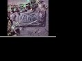 The Damned - Wait For The Blackout (Audio) The Damned - Wait For The Blackout (Audio)