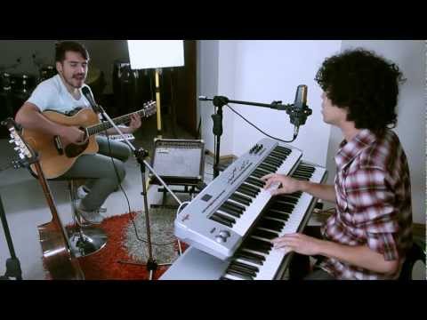 This Love - INFORMACIÓN IMPORTANTE AQUÍ--------------- Si te gustó este video compártelo con tus amigos y en tus redes sociales, gracias por todo su apoyo. Comentarios, críticas (construct...