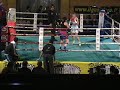 Claudia Fontebasso vs Silvia Valicelli (world title) part1 Claudia Fontebasso vs Silvia Valicelli (world title) part1
