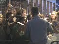 Taylor Hicks in Grease Taylor Hicks in Grease