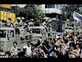 22 bahman