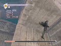 NInja Gaiden Black - Karma (MIX)