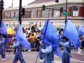BUD BILLIKEN 08