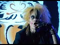 Violet Harenchi [PV]