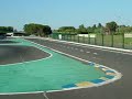 Groupe C 1/10 �me �lectrique Grammont