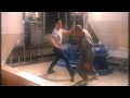 Brandon Lee Vs Toshirô Obata - Finale in Showdown In Little Tokyo!