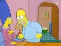 Homers Weisheit des Tages 1 Homers Weisheit des Tages 1