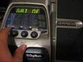 videos de Devil Voice With Digitech RP200