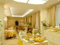 Hotel in Milan: Hotel Andreola Central - Milan Italy