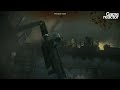 Killzone 2 Gameplay