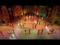 Michael Flatley - Fire of feets