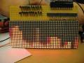 videos de dspic.mpg