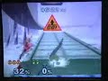 fc6-rob-sheik-vs-km-marth-4.html