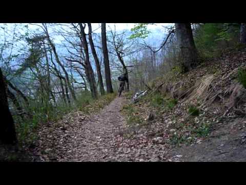 Video Video-Clips touren