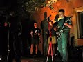 Baszni baszni - Népi Papa és a Haverok