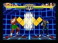 ichi vs otk 3