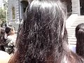 ku i ka pono {na keiki o na pua noeau}