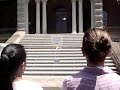 ku i ka pono {na keiki o na pua noeau}