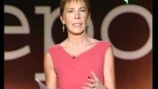 Eredità - Energia nucleare in Italia