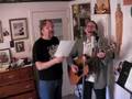 Everything That Touches You The Association cover